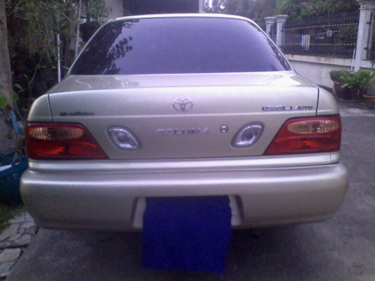 ขายแล้วขอบคุณผู้สนับสนุนและเว๊ป TRUCK2 HAND