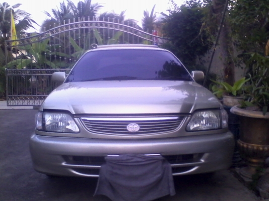 ขายแล้วขอบคุณผู้สนับสนุนและเว๊ป TRUCK2 HAND