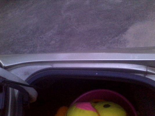 ขายแล้วขอบคุณผู้สนับสนุนและเว๊ป TRUCK2 HAND