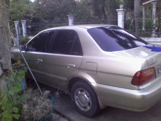 ขายแล้วขอบคุณผู้สนับสนุนและเว๊ป TRUCK2 HAND