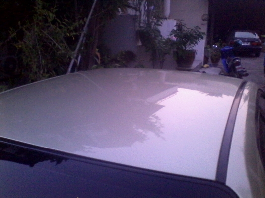 ขายแล้วขอบคุณผู้สนับสนุนและเว๊ป TRUCK2 HAND