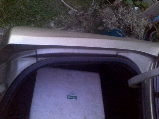 ขายแล้วขอบคุณผู้สนับสนุนและเว๊ป TRUCK2 HAND