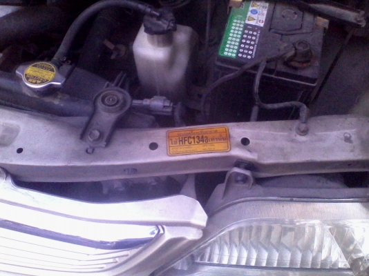 ขายแล้วขอบคุณผู้สนับสนุนและเว๊ป TRUCK2 HAND