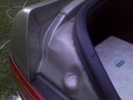 ขายแล้วขอบคุณผู้สนับสนุนและเว๊ป TRUCK2 HAND