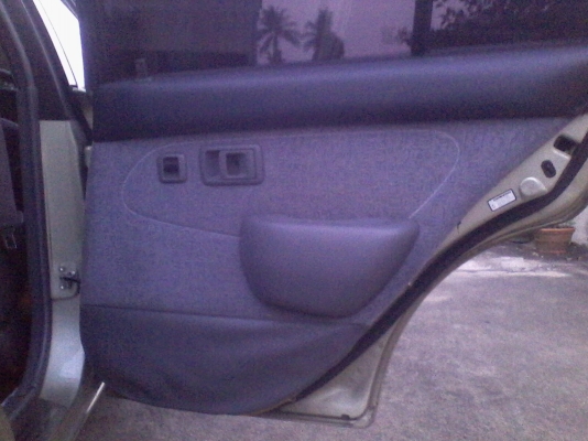 ขายแล้วขอบคุณผู้สนับสนุนและเว๊ป TRUCK2 HAND