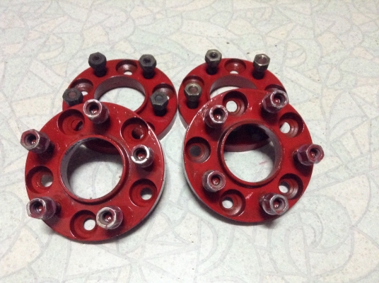 อแดปเตอร์ 5รู120ออก 5รู114ราคา1800 บาท 4ตัว