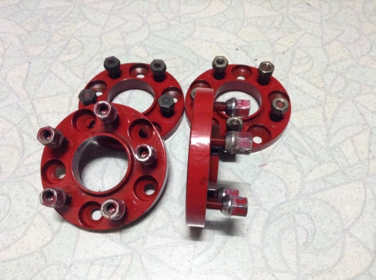 อแดปเตอร์ 5รู120ออก 5รู114ราคา1800 บาท 4ตัว อแดปเตอร์ 5รู120ออก 5รู114ราคา1800 บาท 4ตัว