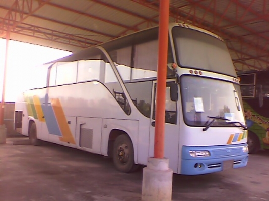 บัสเเอร์เเหนบเเอร์เเขนมิตซูราคา700000