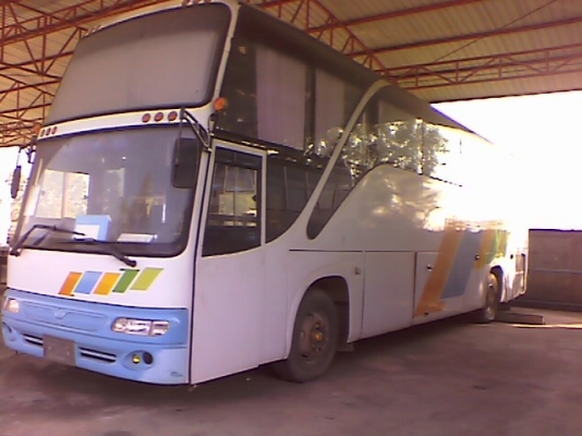 บัสเเอร์เเหนบเเอร์เเขนมิตซูราคา700000