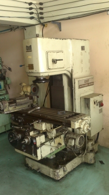 ขายเครื่องปาด