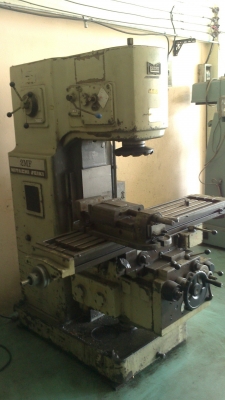 ขายเครื่องปาด