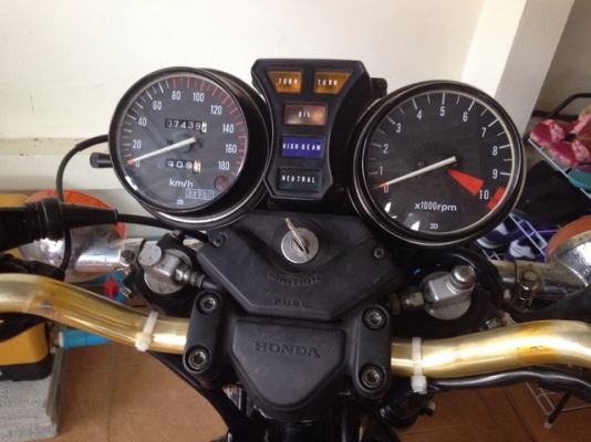 ขาย cb750 custom ขาย cb750 custom