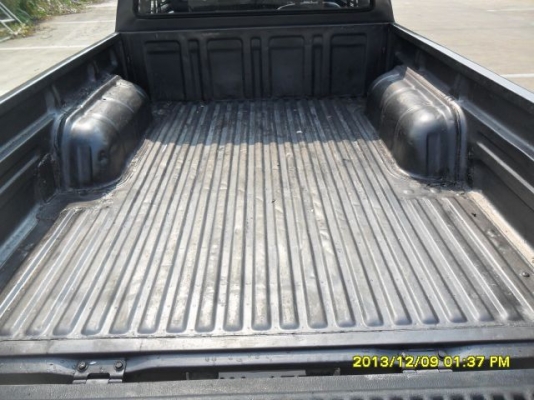 ขายรถกระบะมาสด้าB2500แคปปี92เครื่องมังกรเกียร์ธรรมดาภายในเดิมเบาะไม่ขาดแอร์เย็นเครื่องดีเกียร์แน่นช่วงล่างใช้ได้ภาษีปี57พร้อมใช้ขายถูกครับ