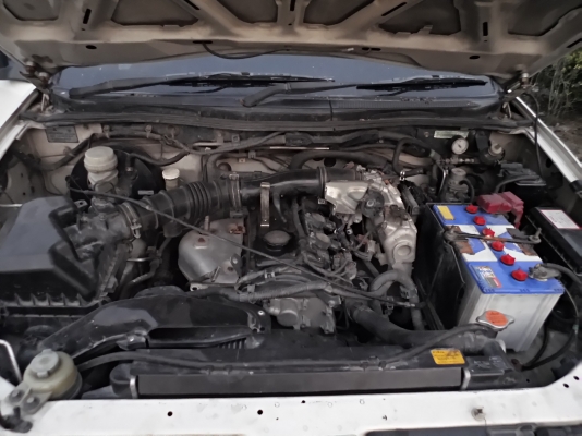 ขายดาว 20,000เปลี่ยนสัญญา 6885x23งวดขายไทรตันngvเครื่องพังราคาถูก180,000