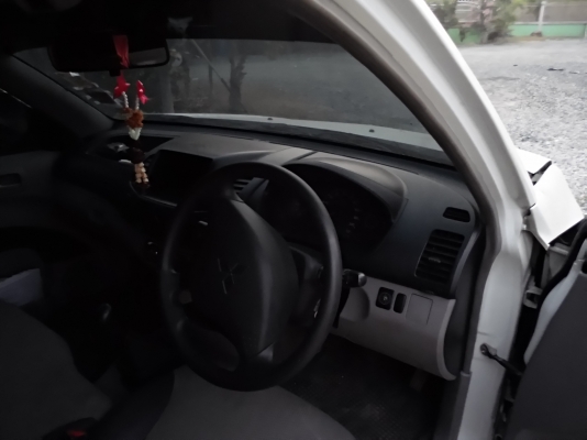 ขายดาว 20,000เปลี่ยนสัญญา 6885x23งวดขายไทรตันngvเครื่องพังราคาถูก180,000