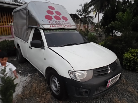 ขายดาว 20,000เปลี่ยนสัญญา 6885x23งวดขายไทรตันngvเครื่องพังราคาถูก180,000