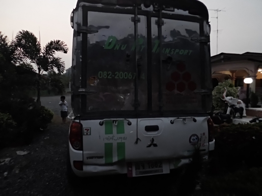 ขายดาว 20,000เปลี่ยนสัญญา 6885x23งวดขายไทรตันngvเครื่องพังราคาถูก180,000