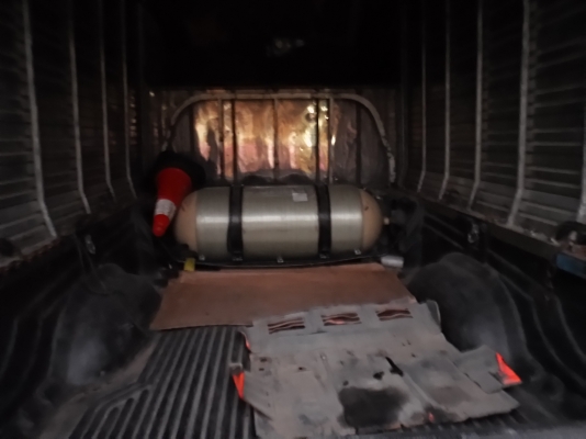 ขายดาว 20,000เปลี่ยนสัญญา 6885x23งวดขายไทรตันngvเครื่องพังราคาถูก180,000