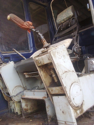 ขายรถเเบ๊คโคร โกเบ sk907