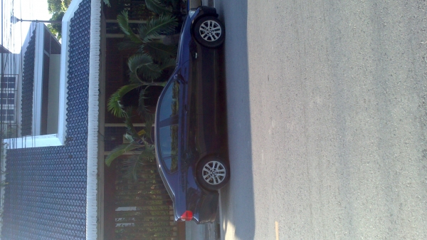 BMW SERIES 320รุ่นTop SE