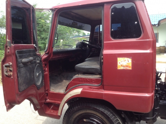 รถแท็งค์น้ำ HINO 6 ล้อ KL340 เครื่อง EH100 (เครื่องดี). ถังน้ำใช้งานได้ ซัซซีไม่ผุ ขับดี ยางดี หัวเดิมๆ สวยมาก ขาย 410,000 รถแท็งค์น้ำ HINO 6 ล้อ KL340 เครื่อง EH100 (เครื่องดี). ถังน้ำใช้งานได้ ซัซซีไม่ผุ ขับดี ยางดี หัวเดิมๆ สวยมาก ขาย 410,000