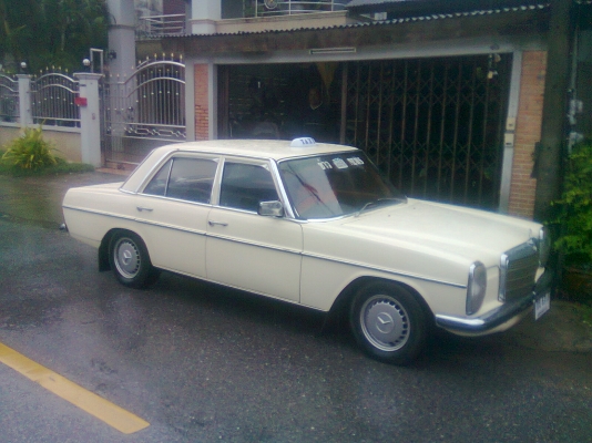 ขายรถเบนซ์ ติดแก๊ส ขายรถเบนซ์ ติดแก๊ส