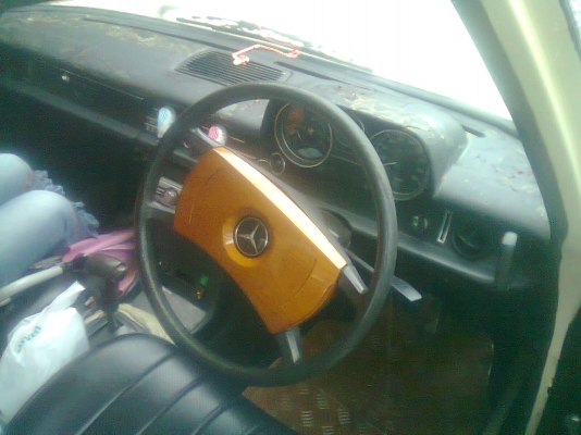 ขายรถเบนซ์ ติดแก๊ส ขายรถเบนซ์ ติดแก๊ส