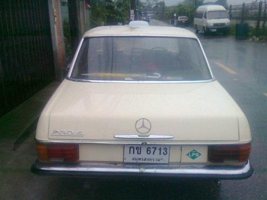 ขายรถเบนซ์ ติดแก๊ส ขายรถเบนซ์ ติดแก๊ส