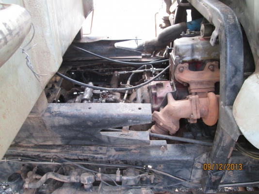 6ล้อดั้มHINO-FC-เครื่องWO4D-โบว์-สโลว์กลาง-ดั้มสามมิตร-490,000-