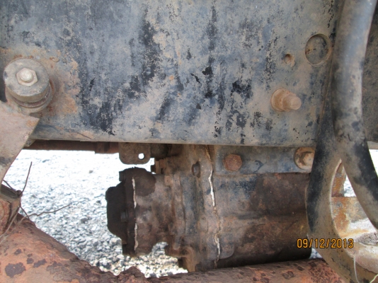 6ล้อดั้มHINO-FC-เครื่องWO4D-โบว์-สโลว์กลาง-ดั้มสามมิตร-490,000-