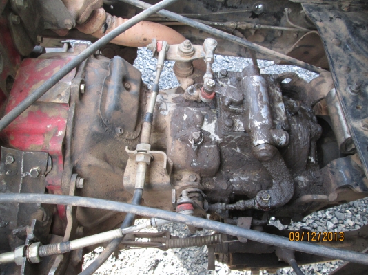 6ล้อดั้มHINO-FC-เครื่องWO4D-โบว์-สโลว์กลาง-ดั้มสามมิตร-490,000-