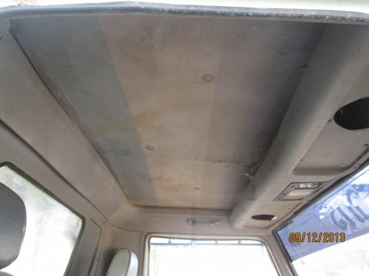 6ล้อดั้มHINO-FC-เครื่องWO4D-โบว์-สโลว์กลาง-ดั้มสามมิตร-490,000-