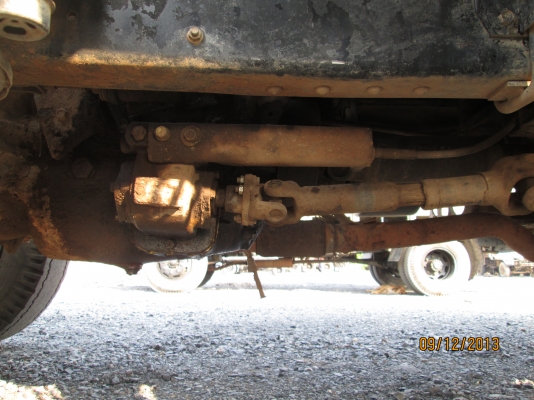 6ล้อดั้มHINO-FC-เครื่องWO4D-โบว์-สโลว์กลาง-ดั้มสามมิตร-490,000-