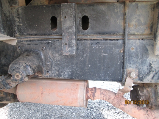 6ล้อดั้มHINO-FC-เครื่องWO4D-โบว์-สโลว์กลาง-ดั้มสามมิตร-490,000-