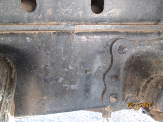 6ล้อดั้มHINO-FC-เครื่องWO4D-โบว์-สโลว์กลาง-ดั้มสามมิตร-490,000-