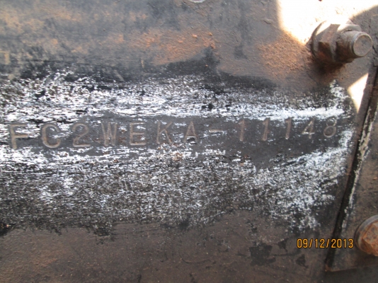 6ล้อดั้มHINO-FC-เครื่องWO4D-โบว์-สโลว์กลาง-ดั้มสามมิตร-490,000-