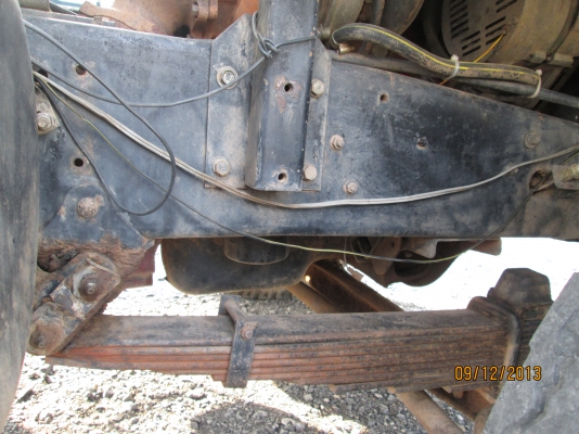 6ล้อดั้มHINO-FC-เครื่องWO4D-โบว์-สโลว์กลาง-ดั้มสามมิตร-490,000-