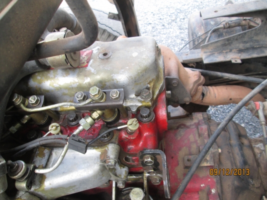 6ล้อดั้มHINO-FC-เครื่องWO4D-โบว์-สโลว์กลาง-ดั้มสามมิตร-490,000-