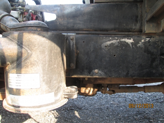 6ล้อดั้มHINO-FC-เครื่องWO4D-โบว์-สโลว์กลาง-ดั้มสามมิตร-490,000-