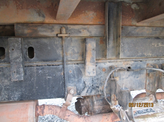 6ล้อดั้มHINO-FC-เครื่องWO4D-โบว์-สโลว์กลาง-ดั้มสามมิตร-490,000-