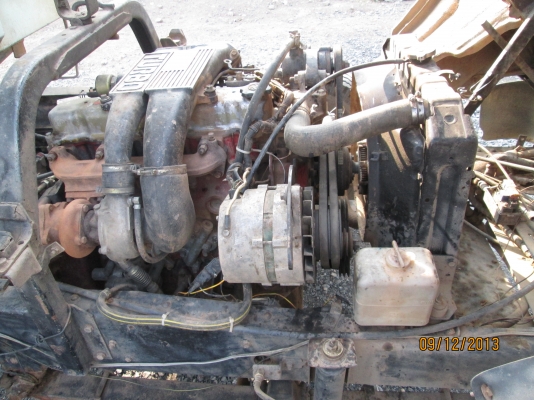 6ล้อดั้มHINO-FC-เครื่องWO4D-โบว์-สโลว์กลาง-ดั้มสามมิตร-490,000-