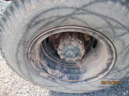 6ล้อดั้มHINO-FC-เครื่องWO4D-โบว์-สโลว์กลาง-ดั้มสามมิตร-490,000-