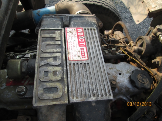 6ล้อดั้มHINO-FC-เครื่องWO4D-โบว์-สโลว์กลาง-ดั้มสามมิตร-490,000-