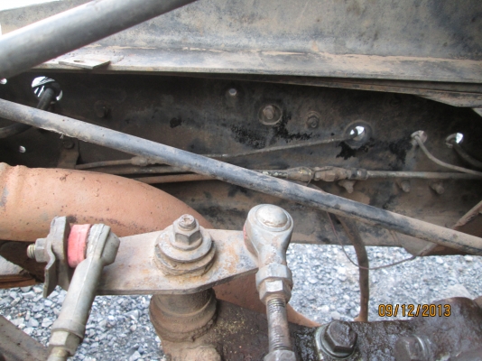 6ล้อดั้มHINO-FC-เครื่องWO4D-โบว์-สโลว์กลาง-ดั้มสามมิตร-490,000-