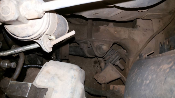 ***ขายแล้วครับขอบคุณ Truck2hand ขายกระบะตอนเดียว มังกรทองยอดนิยม ราคาเบาๆ ISUZU SPARK EX 2.5 87HP ปี31/88 เครื่องเดิมเกียร์เดิม เครื่องดี ประหยัด ช่วงล่างดี เสริมแหนบ คัสซีสวยเดิมไม่มีผุ กระบะลอยเปิด3ด้าน สภาพดีมากๆ พื้นดี ข้างดีไม่ผุ พร้อมบรรทุก หัวสวยส ***ขายแล้วครับขอบคุณ Truck2hand ขายกระบะตอนเดียว มังกรทองยอดนิยม ราคาเบาๆ ISUZU SPARK EX 2.5 87HP ปี31/88 เครื่องเดิมเกียร์เดิม เครื่องดี ประหยัด ช่วงล่างดี เสริมแหนบ คัสซีสวยเดิมไม่มีผุ กระบะลอยเปิด3ด้าน สภาพดีมากๆ พื้นดี ข้างดีไม่ผุ พร้อมบรรทุก หัวสวยส