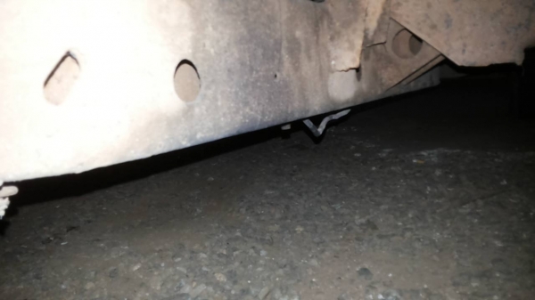 ***ขายแล้วครับขอบคุณ Truck2hand ขายกระบะตอนเดียว มังกรทองยอดนิยม ราคาเบาๆ ISUZU SPARK EX 2.5 87HP ปี31/88 เครื่องเดิมเกียร์เดิม เครื่องดี ประหยัด ช่วงล่างดี เสริมแหนบ คัสซีสวยเดิมไม่มีผุ กระบะลอยเปิด3ด้าน สภาพดีมากๆ พื้นดี ข้างดีไม่ผุ พร้อมบรรทุก หัวสวยส ***ขายแล้วครับขอบคุณ Truck2hand ขายกระบะตอนเดียว มังกรทองยอดนิยม ราคาเบาๆ ISUZU SPARK EX 2.5 87HP ปี31/88 เครื่องเดิมเกียร์เดิม เครื่องดี ประหยัด ช่วงล่างดี เสริมแหนบ คัสซีสวยเดิมไม่มีผุ กระบะลอยเปิด3ด้าน สภาพดีมากๆ พื้นดี ข้างดีไม่ผุ พร้อมบรรทุก หัวสวยส