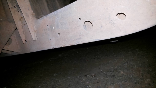 ***ขายแล้วครับขอบคุณ Truck2hand ขายกระบะตอนเดียว มังกรทองยอดนิยม ราคาเบาๆ ISUZU SPARK EX 2.5 87HP ปี31/88 เครื่องเดิมเกียร์เดิม เครื่องดี ประหยัด ช่วงล่างดี เสริมแหนบ คัสซีสวยเดิมไม่มีผุ กระบะลอยเปิด3ด้าน สภาพดีมากๆ พื้นดี ข้างดีไม่ผุ พร้อมบรรทุก หัวสวยส ***ขายแล้วครับขอบคุณ Truck2hand ขายกระบะตอนเดียว มังกรทองยอดนิยม ราคาเบาๆ ISUZU SPARK EX 2.5 87HP ปี31/88 เครื่องเดิมเกียร์เดิม เครื่องดี ประหยัด ช่วงล่างดี เสริมแหนบ คัสซีสวยเดิมไม่มีผุ กระบะลอยเปิด3ด้าน สภาพดีมากๆ พื้นดี ข้างดีไม่ผุ พร้อมบรรทุก หัวสวยส