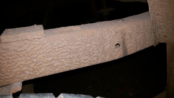 ***ขายแล้วครับขอบคุณ Truck2hand ขายกระบะตอนเดียว มังกรทองยอดนิยม ราคาเบาๆ ISUZU SPARK EX 2.5 87HP ปี31/88 เครื่องเดิมเกียร์เดิม เครื่องดี ประหยัด ช่วงล่างดี เสริมแหนบ คัสซีสวยเดิมไม่มีผุ กระบะลอยเปิด3ด้าน สภาพดีมากๆ พื้นดี ข้างดีไม่ผุ พร้อมบรรทุก หัวสวยส ***ขายแล้วครับขอบคุณ Truck2hand ขายกระบะตอนเดียว มังกรทองยอดนิยม ราคาเบาๆ ISUZU SPARK EX 2.5 87HP ปี31/88 เครื่องเดิมเกียร์เดิม เครื่องดี ประหยัด ช่วงล่างดี เสริมแหนบ คัสซีสวยเดิมไม่มีผุ กระบะลอยเปิด3ด้าน สภาพดีมากๆ พื้นดี ข้างดีไม่ผุ พร้อมบรรทุก หัวสวยส