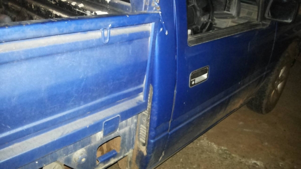 ***ขายแล้วครับขอบคุณ Truck2hand ขายกระบะตอนเดียว มังกรทองยอดนิยม ราคาเบาๆ ISUZU SPARK EX 2.5 87HP ปี31/88 เครื่องเดิมเกียร์เดิม เครื่องดี ประหยัด ช่วงล่างดี เสริมแหนบ คัสซีสวยเดิมไม่มีผุ กระบะลอยเปิด3ด้าน สภาพดีมากๆ พื้นดี ข้างดีไม่ผุ พร้อมบรรทุก หัวสวยส ***ขายแล้วครับขอบคุณ Truck2hand ขายกระบะตอนเดียว มังกรทองยอดนิยม ราคาเบาๆ ISUZU SPARK EX 2.5 87HP ปี31/88 เครื่องเดิมเกียร์เดิม เครื่องดี ประหยัด ช่วงล่างดี เสริมแหนบ คัสซีสวยเดิมไม่มีผุ กระบะลอยเปิด3ด้าน สภาพดีมากๆ พื้นดี ข้างดีไม่ผุ พร้อมบรรทุก หัวสวยส