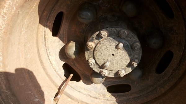 **540,000 บ.ต่อรอง**ขาย6ล้อ ISUZU NPR120HP NPR66LX5S ห้างแท้ปี38 วางเครื่องฝาขา 4HF1 120แรง(ลงเล่ม) เครื่องแน่นดี แรง ช่วงล่างเดิมคัสซีสวยเดิมไม่ผุ ไม่ปะไม่ดาม กระบะพื้นเหล็กคอกไม้สภาพสวย ไม่ผุ ยาว 4.30ม. หัวเดิมทำสีใหม่ สวย ภายในคอนโซลครบ ยางดี6เส้น พร้อ **540,000 บ.ต่อรอง**ขาย6ล้อ ISUZU NPR120HP NPR66LX5S ห้างแท้ปี38 วางเครื่องฝาขา 4HF1 120แรง(ลงเล่ม) เครื่องแน่นดี แรง ช่วงล่างเดิมคัสซีสวยเดิมไม่ผุ ไม่ปะไม่ดาม กระบะพื้นเหล็กคอกไม้สภาพสวย ไม่ผุ ยาว 4.30ม. หัวเดิมทำสีใหม่ สวย ภายในคอนโซลครบ ยางดี6เส้น พร้อ